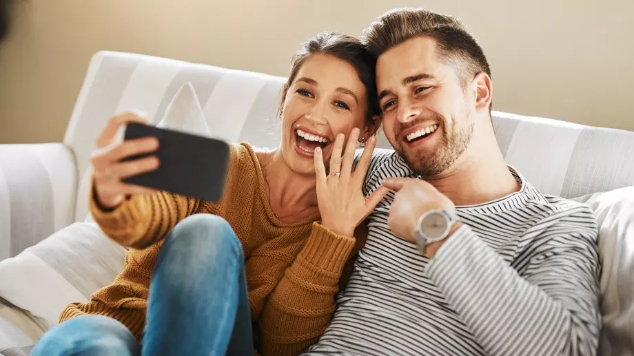 Дневен хороскоп за 16 март 