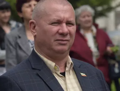 Генерал Шивиков след оправдателните присъди: Делата срещу мен бяха скалъпени