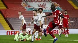 {{ otherArticle[0].article.title }}