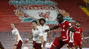 {{ otherArticle[0].article.title }}