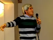 ЦИК: Общинските комисии ще сумират данните от хартиеното и машинното гласуване