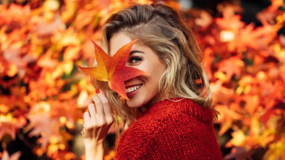 КЪСМЕТЧЕ за 7 октомври според зодията