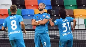 {{ otherArticle[0].article.title }}