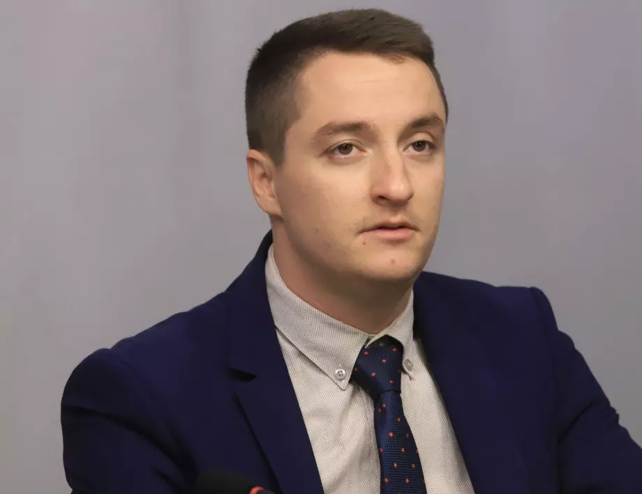 Явор Божанков: Продължаваме да държим на подписан ангажимент от страна на ИТН