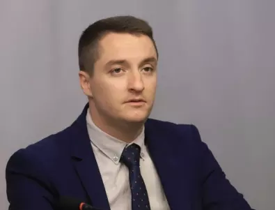 Явор Божанков: Не са нужни предсрочни избори, коалицията е стабилна