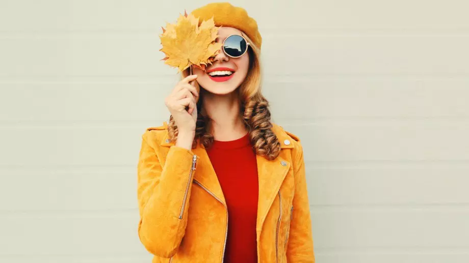 КЪСМЕТЧЕ за 5 октомври според зодията