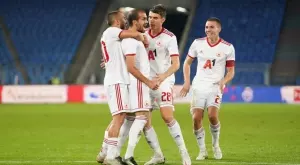 {{ otherArticle[0].article.title }}