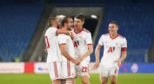 {{ otherArticle[0].article.title }}