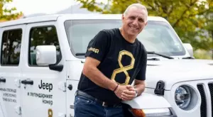 {{ otherArticle[0].article.title }}