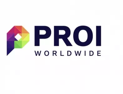 50 години на пазара: PROI Worldwide обяви нова бранд идентичност
