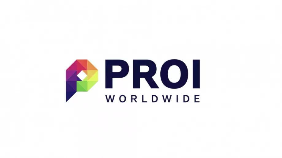 PROI Worldwide обяви лидерите на регионалните групи по здравеопазване