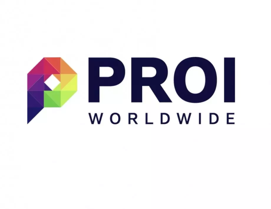 PROI Worldwide обяви лидерите на регионалните групи по здравеопазване