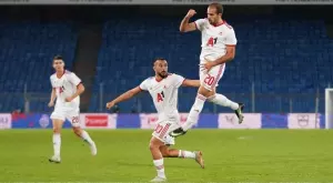 {{ otherArticle[0].article.title }}