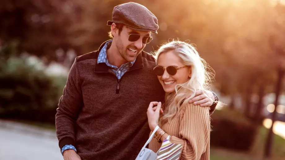 ЛЮБОВЕН хороскоп за тази седмица, 9-13 ноември