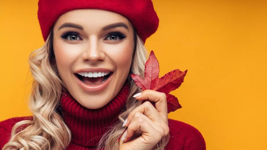 Най-късметлийските зодии през ноември 