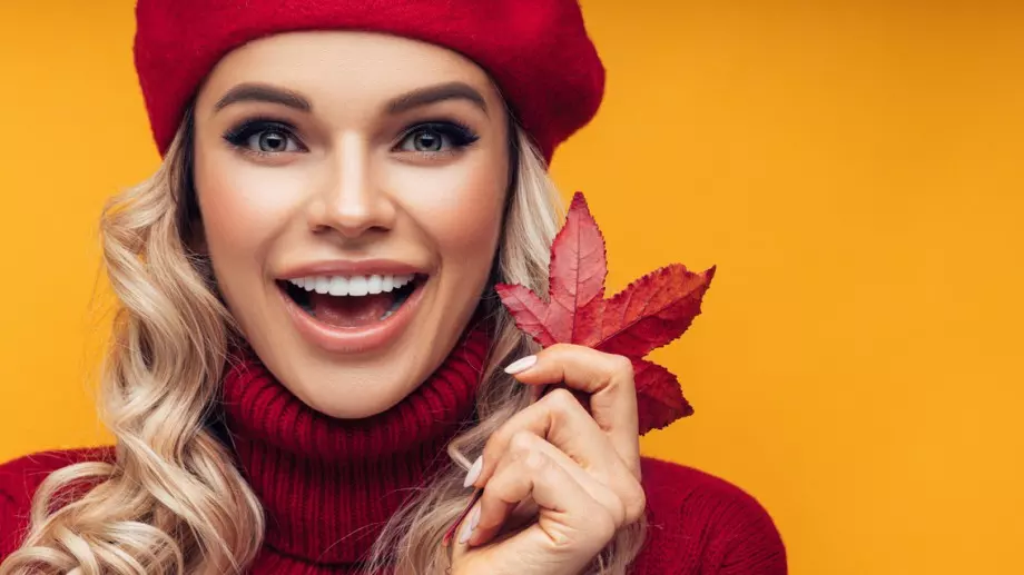 Съвет за всяка зодия за днес, 1 март