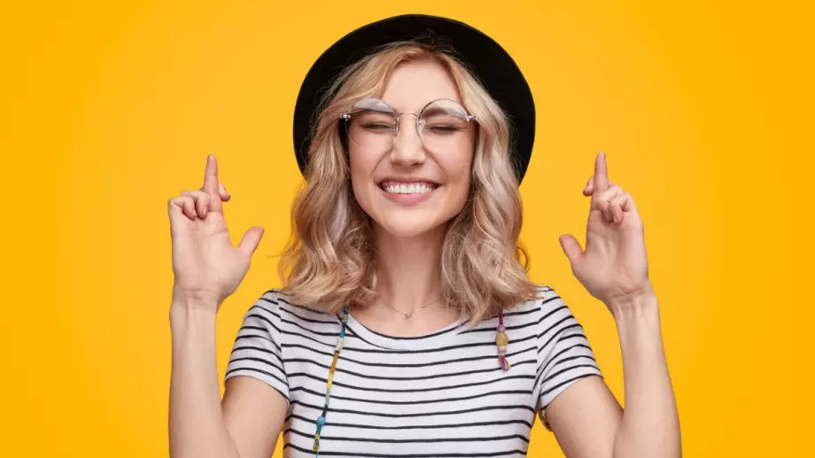 Привлечете късмета и богатството с няколко прости стъпки