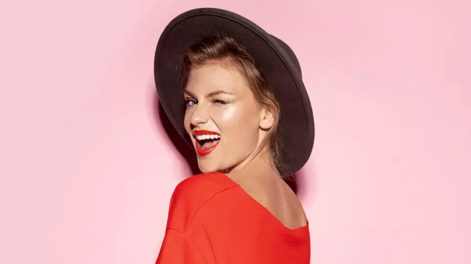 3 важни неща, които трябва да знаете за всяка зодия