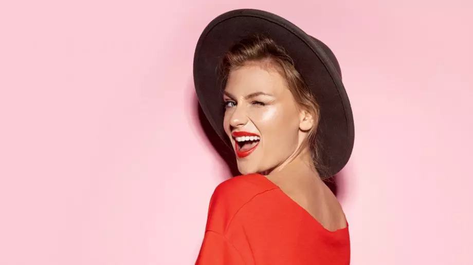 Неща за СКОРПИОН, които трябва да знаете