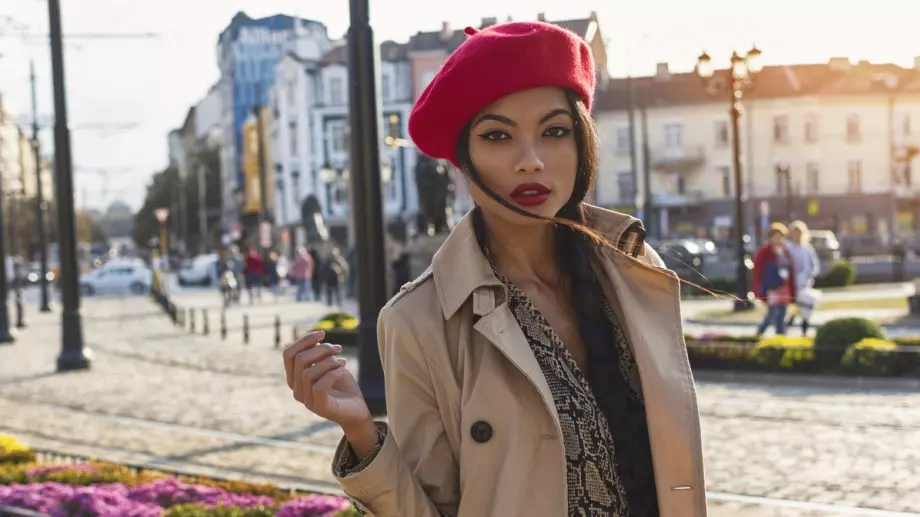 Фаталните жени са от тези зодии