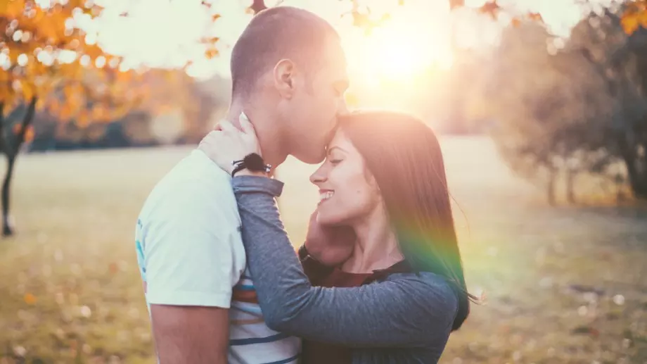 Кои са най-влюбчивите зодии?