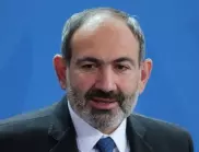 Армения: Няма договорен проект за мир, който да подпишем с Азербайджан