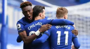 {{ otherArticle[0].article.title }}