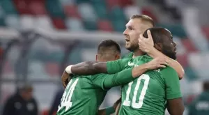 {{ otherArticle[0].article.title }}