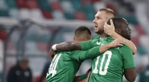 {{ otherArticle[0].article.title }}