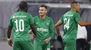 {{ otherArticle[0].article.title }}