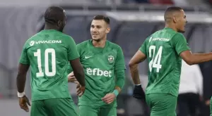 {{ otherArticle[0].article.title }}