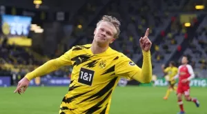 {{ otherArticle[0].article.title }}