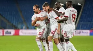 {{ otherArticle[0].article.title }}