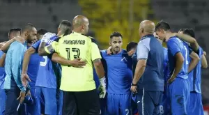 {{ otherArticle[0].article.title }}