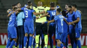 Кой ще води Левски срещу Локомотив (Пловдив) сред тази неяснота?