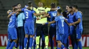 Левски вдига тавана на заплатите, Стоянович получава картбланш за зимата