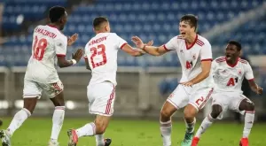 Трима играчи на ЦСКА са с контузии след Етър, пропускат началото в групите на Лига Европа?