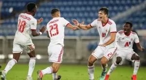 Може ли COVID-19 да е скритият коз за ЦСКА за нещо голямо в Лига Европа?