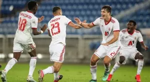 2020/10/03/0895174001601704352