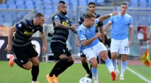 {{ otherArticle[0].article.title }}