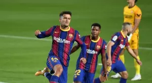 {{ otherArticle[0].article.title }}