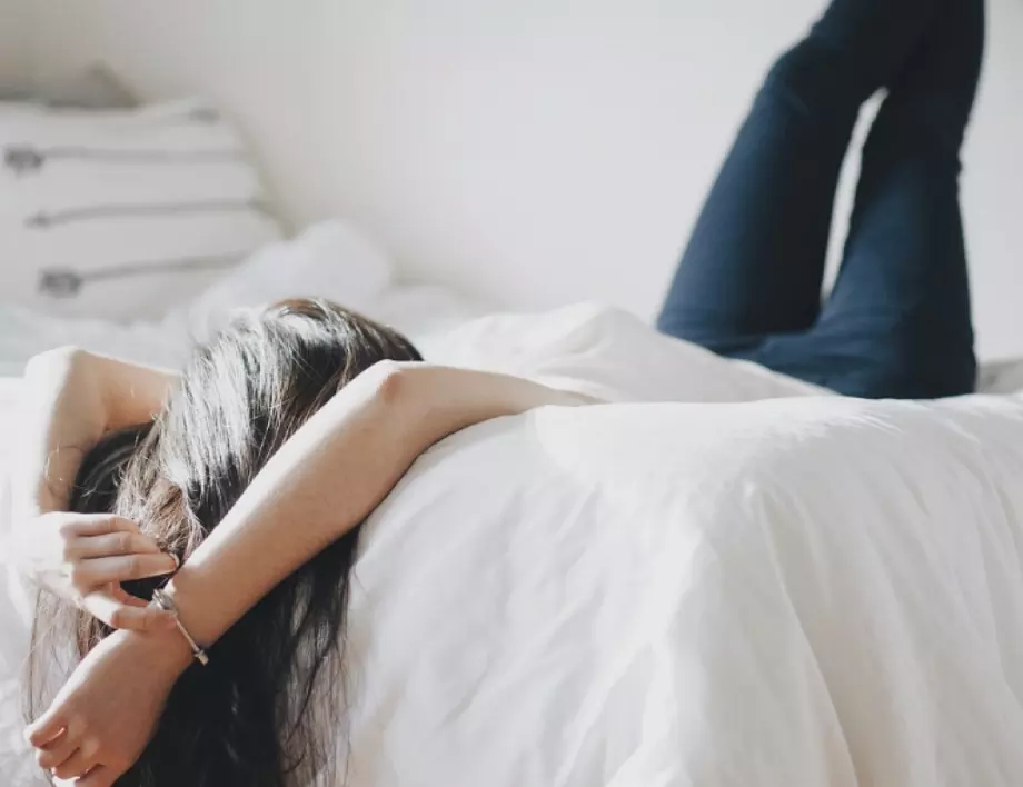 Кои зодикалани знаци са най-пасивните в живота?