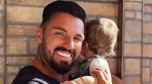 Пламенната защита на Русия от Благой Георгиев влуди украинците: Промит мозък!