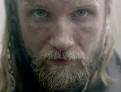 Последното пътуване на викингите, златна треска и разгадани мистерии по VIASAT HISTORY
