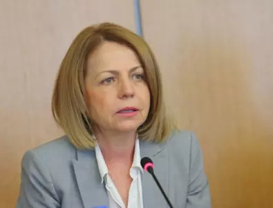Йорданка Фандъкова няма добра комуникация с Министерство на здравеопазването