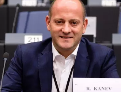 Радан Кънев: Управляващите не могат да излязат от предизборния начин на мислене