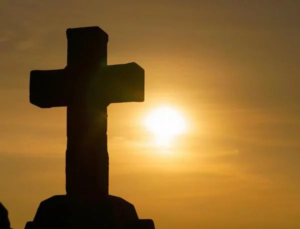 Имен ден днес: Честваме свети Тома - да почерпят имениците! 