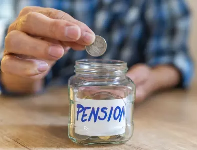 Бизнесът не подкрепя увеличението на минималната пенсия