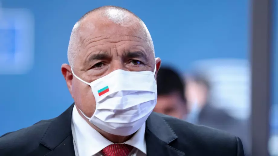 Новините: Най-важното за деня, 21 октомври
