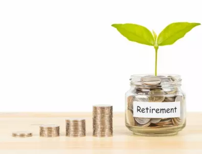 Частните пенсионни фондове искат от КФН да провери финансови експерти